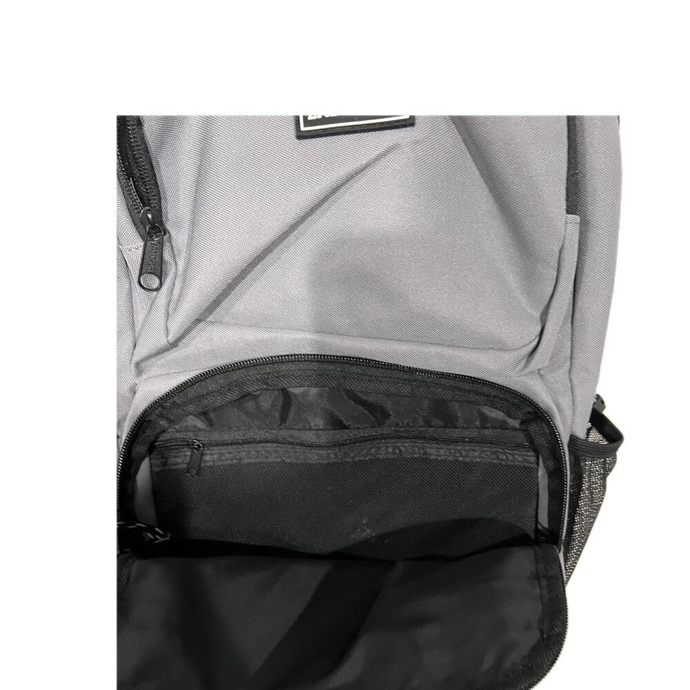 Eastsport Eclipse Core Backpack - image 3